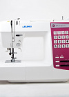 Juki HZL-K65 швейная машина Juki HZL-K65 швейная машина
