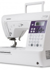 Компьютерная швейная машина Brother Innov-is 550 (NV 550)