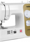 Швейная машина Brother LS-350s Швейная машина Brother LS-350s