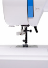 Швейная машина Minerva White Star 11 Швейная машина Minerva White Star 11