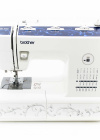 Швейная машина Brother ml-500 Швейная машина Brother ml-500