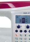 Швейная машина Juki HZL-F700 Швейная машина Juki HZL-F700