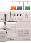 Оверлок Merrylock 085 A Оверлок Merrylock 085 A