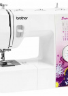 Швейная машина Brother Satori 300 Швейная машина Brother Satori 300