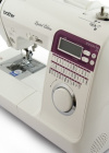 Швейная машина Brother Innov-is (NV) 20 Швейная машина Brother Innov-is (NV) 20