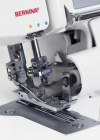 Оверлок (коверлок) Bernina 1300MDC