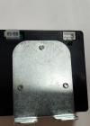 Плата управления мотором (модель HY-TK-375 | 100W | 50/60Hz | 0.5A | 220-240V) для швейных машин COMFORT 1020-1090 и других