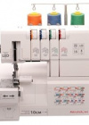 Оверлок Merrylock 065 Оверлок Merrylock 065
