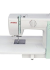 Расширительный столик, Janome, 303-403-005