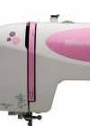 Швейная машина Minerva La Vento 710LV Швейная машина Minerva La Vento 710LV