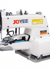Joyee JY-373 (комплект) Joyee JY-373 (комплект)