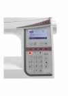 Швейная машина JUKI HZL-DX3 Швейная машина JUKI HZL-DX3