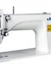 Juki DDL-8100e (голова+стол)