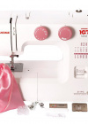 Швейная машина Janome 311PG Швейная машина Janome 311PG