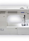 Швейная машина JUKI HZL-DX5 Швейная машина JUKI HZL-DX5