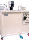Frontier HK 304A Frontier HK 304A