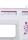 Швейная машина Aurora 7050 Швейная машина Aurora 7050