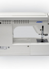 Швейная машина Juki HZL-G220 Швейная машина Juki HZL-G220