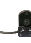 Мотор к оверлоку Janome, YM-261-12E (M-2045) Мотор к оверлоку Janome, YM-261-12E (M-2045)