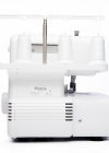 Оверлок Minerva Elitelock 2180 Оверлок Minerva Elitelock 2180