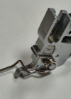 Лапкодержатель (адаптер #A15016440C0A) без лапки для оверлоков Bernina, Juki Лапкодержатель (адаптер #A15016440C0A) без лапки для оверлоков Bernina, Juki