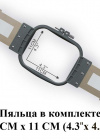 Профессиональная вышивальная машина Ricoma EM-1010 Профессиональная вышивальная машина Ricoma EM-1010