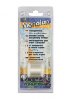 Нить прозрачная 500 м., Monolon Нить прозрачная 500 м., Monolon