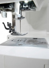 Швейная машина Leader ARTMASTER 320E Швейная машина Leader ARTMASTER 320E