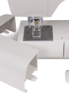 Иглопробивная швейная машина Janome FM 725 Иглопробивная швейная машина Janome FM 725