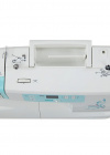 Швейная машина Leader ARTMASTER 320E Швейная машина Leader ARTMASTER 320E