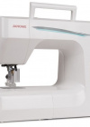Иглопробивная швейная машина Janome FM 725 Иглопробивная швейная машина Janome FM 725