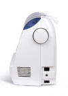 Швейная машина Brother Innov-is (NV) 250 Швейная машина Brother Innov-is (NV) 250