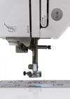 Компьютерная швейная машина Brother Innov-is 150 (NV 150)