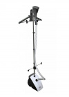 Отпариватель Comfort NV-468 Отпариватель Comfort NV-468