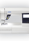 Швейная машина Juki HZL-G220 Швейная машина Juki HZL-G220
