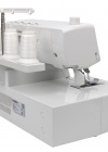 Плоскошовная машина Leader Cover Stitch ARTMASTER VS500D Плоскошовная машина Leader Cover Stitch ARTMASTER VS500D