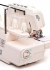 Оверлок MerryLock 005 Оверлок MerryLock 005