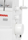 Оверлок Bernina L460 Оверлок Bernina L460