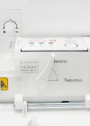 Коверлок BabyLock BLES-8 Ovation Коверлок BabyLock BLES-8 Ovation