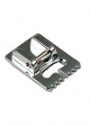 Janome Лапка для защипов (узкая) N1, 200-005-104 Janome Лапка для защипов (узкая) N1, 200-005-104