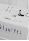 Швейная машина Aurora 760 Швейная машина Aurora 760