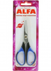 Ножницы Alfa AF-2855