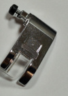 Универсальная лапка "А" для швейных машин Babylock, Brother и других Универсальная лапка "А" для швейных машин Babylock, Brother и других