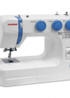 Швейная машина Janome Top22 Швейная машина Janome Top22
