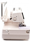 Оверлок Merrylock 006 Оверлок Merrylock 006