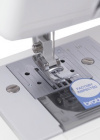 Швейная машина Brother LS-2225 Швейная машина Brother LS-2225