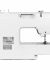 Швейная машина Brother LS-250s Швейная машина Brother LS-250s