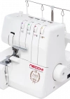 Оверлок Necchi 4455D Оверлок Necchi 4455D