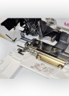 Оверлок Juki MO-55eN Majestic Оверлок Juki MO-55eN Majestic