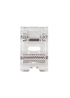 Janome Роликовая лапка, 940-330-000 Janome Роликовая лапка, 940-330-000